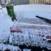 ヒメ日記 2026/02/09 08:01 投稿 みさ 熟女の風俗最終章 宇都宮店