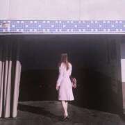 ヒメ日記 2026/02/09 16:41 投稿 みさ 熟女の風俗最終章 宇都宮店