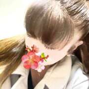 ヒメ日記 2026/02/11 18:22 投稿 みさ 熟女の風俗最終章 宇都宮店