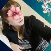 ヒメ日記 2026/02/13 23:01 投稿 みさ 熟女の風俗最終章 宇都宮店