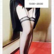 ヒメ日記 2026/02/15 11:11 投稿 みさ 熟女の風俗最終章 宇都宮店