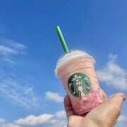 ヒメ日記 2026/02/18 12:37 投稿 みさ 熟女の風俗最終章 宇都宮店