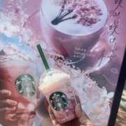 ヒメ日記 2026/02/18 12:41 投稿 みさ 熟女の風俗最終章 宇都宮店