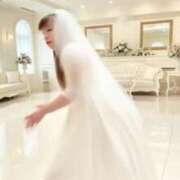 ヒメ日記 2026/02/18 22:11 投稿 みさ 熟女の風俗最終章 宇都宮店