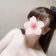 ヒメ日記 2026/02/20 19:41 投稿 みさ 熟女の風俗最終章 宇都宮店