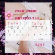 ヒメ日記 2026/02/22 11:13 投稿 みさ 熟女の風俗最終章 宇都宮店