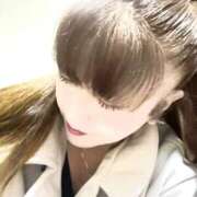 ヒメ日記 2026/02/22 12:19 投稿 みさ 熟女の風俗最終章 宇都宮店