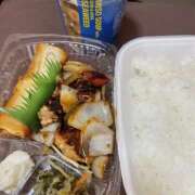 ヒメ日記 2026/02/23 14:11 投稿 みさ 熟女の風俗最終章 宇都宮店