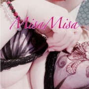 ヒメ日記 2026/02/23 18:51 投稿 みさ 熟女の風俗最終章 宇都宮店