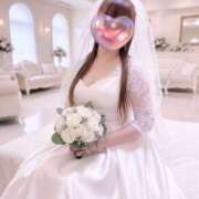 ヒメ日記 2026/02/25 21:02 投稿 みさ 熟女の風俗最終章 宇都宮店