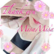 ヒメ日記 2026/02/27 10:21 投稿 みさ 熟女の風俗最終章 宇都宮店