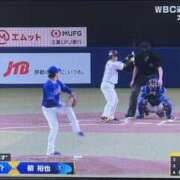 ヒメ日記 2026/02/27 19:23 投稿 みさ 熟女の風俗最終章 宇都宮店