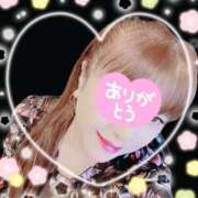 ヒメ日記 2026/02/27 23:11 投稿 みさ 熟女の風俗最終章 宇都宮店