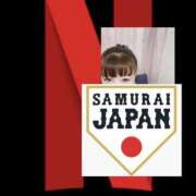 ヒメ日記 2026/03/06 13:31 投稿 みさ 熟女の風俗最終章 宇都宮店
