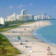 ヒメ日記 2026/03/06 22:21 投稿 みさ 熟女の風俗最終章 宇都宮店