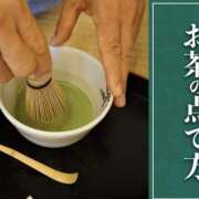 ヒメ日記 2026/03/07 20:51 投稿 みさ 熟女の風俗最終章 宇都宮店