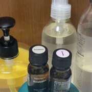 ヒメ日記 2026/03/12 18:41 投稿 みさ 熟女の風俗最終章 宇都宮店