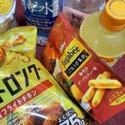 ヒメ日記 2026/03/14 10:11 投稿 みさ 熟女の風俗最終章 宇都宮店