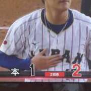 ヒメ日記 2026/03/15 10:44 投稿 みさ 熟女の風俗最終章 宇都宮店