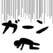 ヒメ日記 2026/03/15 14:51 投稿 みさ 熟女の風俗最終章 宇都宮店