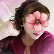 ヒメ日記 2026/03/15 19:01 投稿 みさ 熟女の風俗最終章 宇都宮店