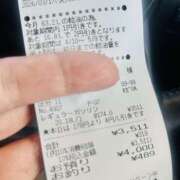 ヒメ日記 2026/03/17 11:52 投稿 みさ 熟女の風俗最終章 宇都宮店