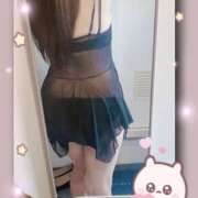 ヒメ日記 2026/03/18 16:11 投稿 みさ 熟女の風俗最終章 宇都宮店