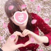 ヒメ日記 2026/03/22 09:41 投稿 みさ 熟女の風俗最終章 宇都宮店