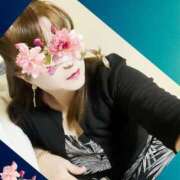 ヒメ日記 2026/03/23 09:41 投稿 みさ 熟女の風俗最終章 宇都宮店