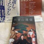 ヒメ日記 2026/03/23 13:02 投稿 みさ 熟女の風俗最終章 宇都宮店