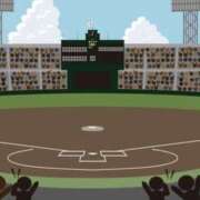 ヒメ日記 2026/03/23 16:41 投稿 みさ 熟女の風俗最終章 宇都宮店