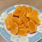 ヒメ日記 2026/03/25 09:02 投稿 みさ 熟女の風俗最終章 宇都宮店