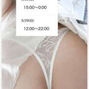 ヒメ日記 2026/03/27 23:32 投稿 みさ 熟女の風俗最終章 宇都宮店