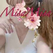 ヒメ日記 2026/03/28 08:21 投稿 みさ 熟女の風俗最終章 宇都宮店