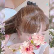 ヒメ日記 2026/03/28 14:51 投稿 みさ 熟女の風俗最終章 宇都宮店