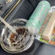 ヒメ日記 2026/04/01 10:51 投稿 みさ 熟女の風俗最終章 宇都宮店