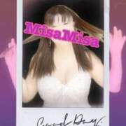 ヒメ日記 2026/04/04 01:21 投稿 みさ 熟女の風俗最終章 宇都宮店