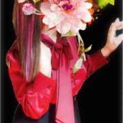 ヒメ日記 2026/04/04 19:02 投稿 みさ 熟女の風俗最終章 宇都宮店