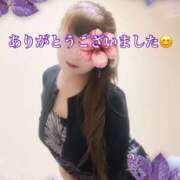 ヒメ日記 2026/04/15 22:51 投稿 みさ 熟女の風俗最終章 宇都宮店