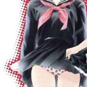 ヒメ日記 2026/04/18 08:34 投稿 みさ 熟女の風俗最終章 宇都宮店
