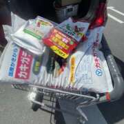 ヒメ日記 2026/04/22 11:12 投稿 みさ 熟女の風俗最終章 宇都宮店