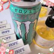 ヒメ日記 2026/04/25 17:41 投稿 みさ 熟女の風俗最終章 宇都宮店