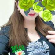 ヒメ日記 2026/04/27 09:11 投稿 みさ 熟女の風俗最終章 宇都宮店