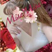 ヒメ日記 2026/04/27 20:02 投稿 みさ 熟女の風俗最終章 宇都宮店