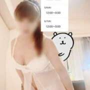 みさ 4月度もありがとうございました！ 熟女の風俗最終章 宇都宮店