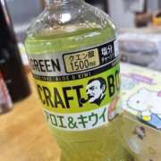 ヒメ日記 2026/05/05 13:01 投稿 みさ 熟女の風俗最終章 宇都宮店