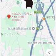 ヒメ日記 2026/05/24 18:02 投稿 みさ 熟女の風俗最終章 宇都宮店