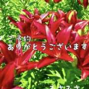 ヒメ日記 2026/06/06 15:51 投稿 みさ 熟女の風俗最終章 宇都宮店