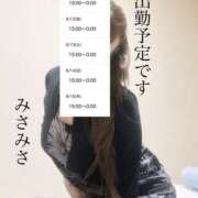 ヒメ日記 2026/06/11 05:47 投稿 みさ 熟女の風俗最終章 宇都宮店