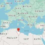 ヒメ日記 2026/06/21 09:22 投稿 みさ 熟女の風俗最終章 宇都宮店